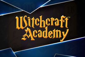 Witchcraft Academy review