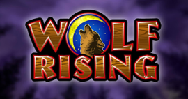 wolf-rising-logo-270x180s