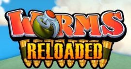 worms-reloaded-logo-270x180s