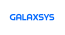 Galaxsys Logotyp