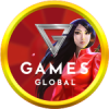 Games Global Logo