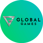 global games logo
