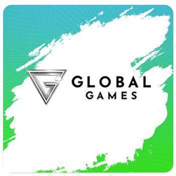 global games zdrapki