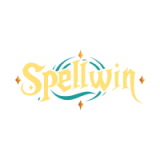 SpellWin Casino logo