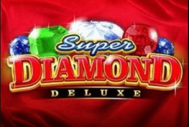 Super Diamond Deluxe recenzja