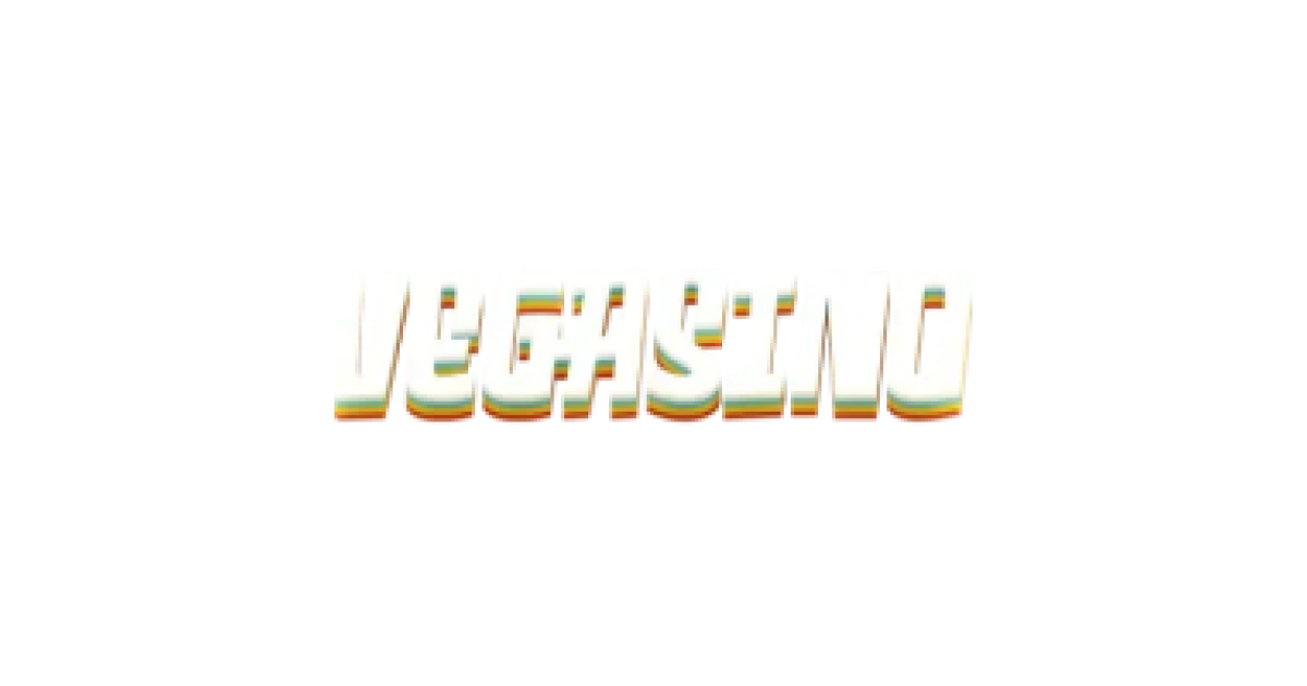 Logo Vegasino