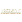 Vegasino Kasyno logo