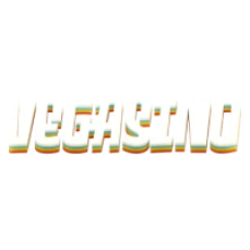 Logo de Vegasino