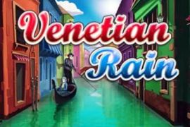 venetian-rain-slot-logo-270x180s