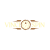 Vincispin Kasyno logo