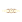 Vincispin Kasyno logo