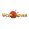Logo kasyna Wild Robin