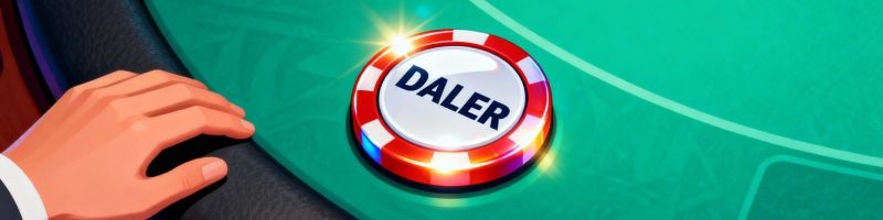 Przykład Button lub dealer