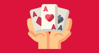 zasady-gry-w-5-card-draw-poker-325x175sw