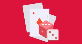 zasady-gry-w-kosciany-poker-325x175sw